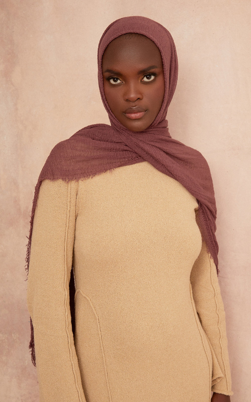 Premium Cotton — Thulian