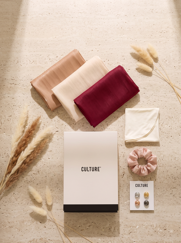 Eid Celebration Gift Set gift set