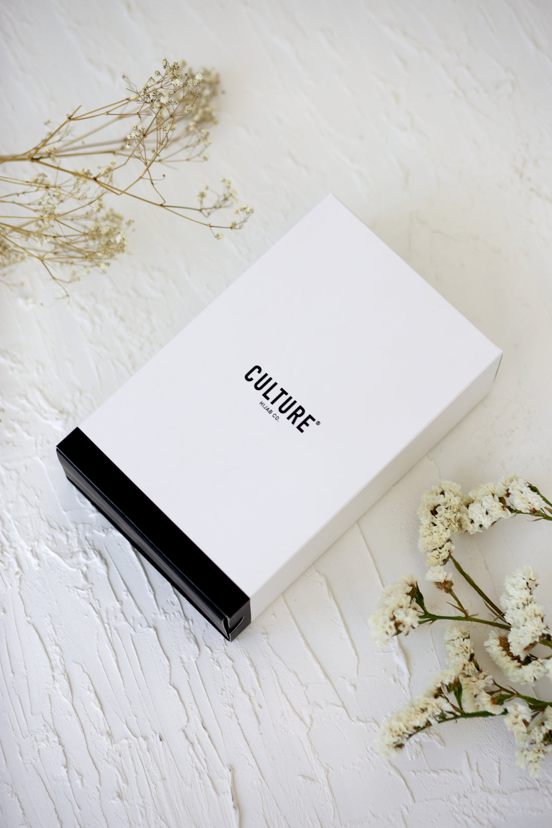 CULTURE Gift Box — CULTURE (view 3)
