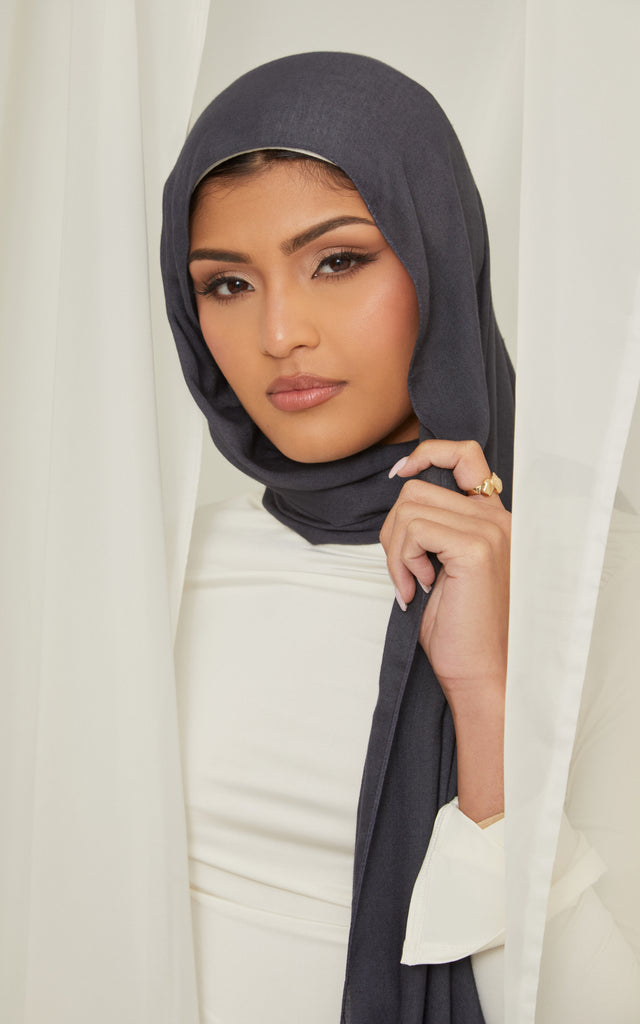 New | CULTURE Hijab Co.