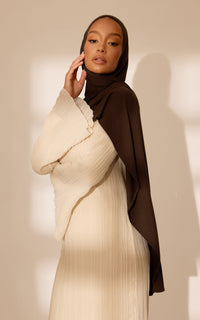 Carafe Effortless Hijab