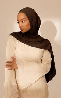 Carafe Effortless Hijab