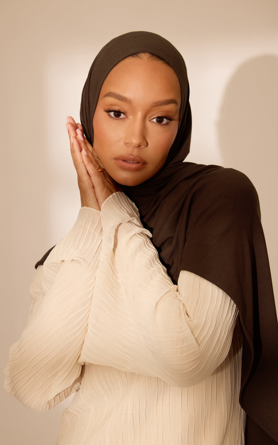 Carafe Effortless Hijab