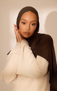Carafe Effortless Hijab