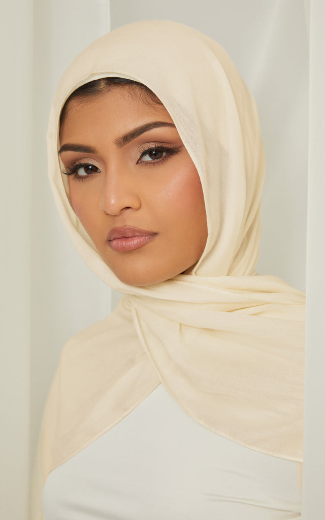 Modal | CULTURE Hijab Co.