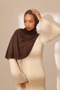 Ganache Effortless Hijab