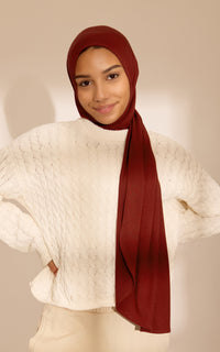 Picante Kids' Effortless Hijab