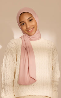Primrose Kids' Effortless Hijab