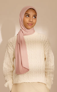 Primrose Kids' Effortless Hijab