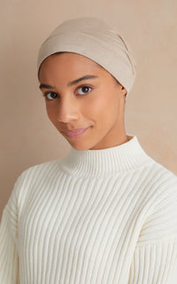Sand Kids' Under Scarf