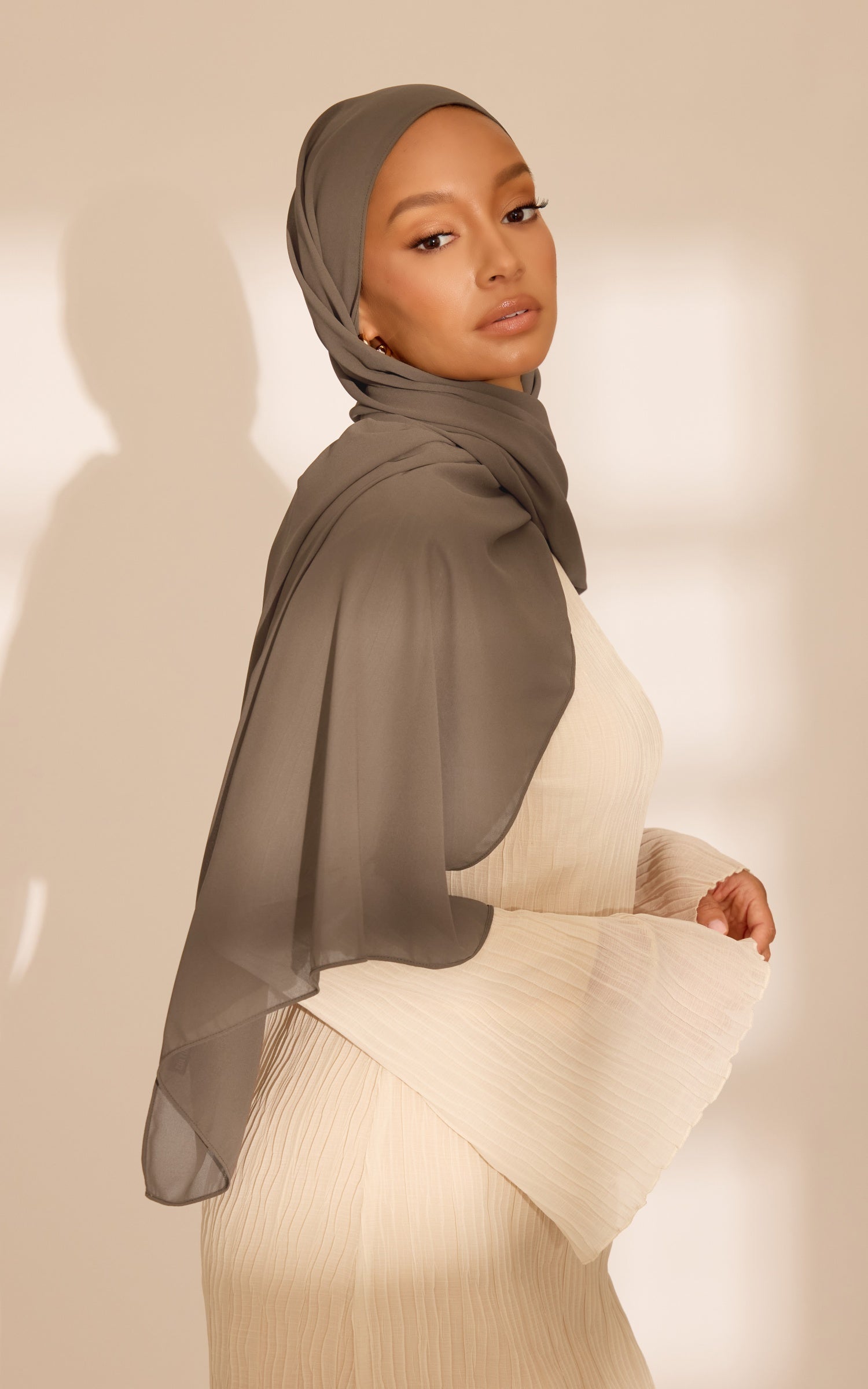 Chiffon Breeze Gift Set