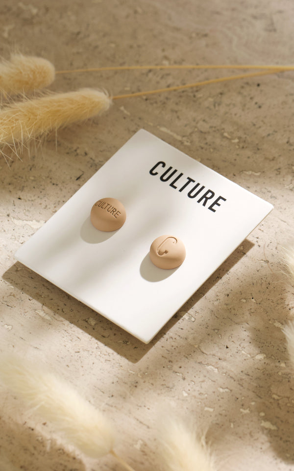 Nude Magnet Pins
