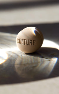 Nude Magnet Pin