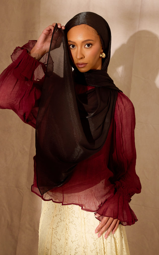 ONYX Lustre Satin