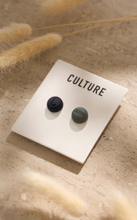 Aegean Magnet Pin