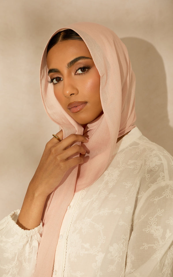 Bridal Soft Glow Gift Set gift set