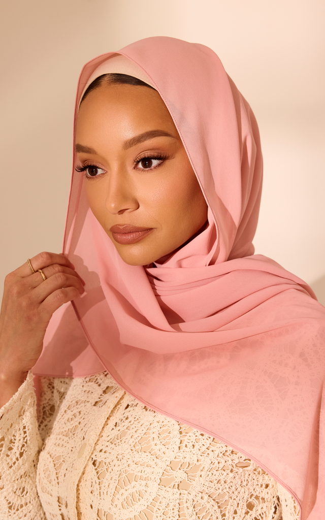 Chiffon