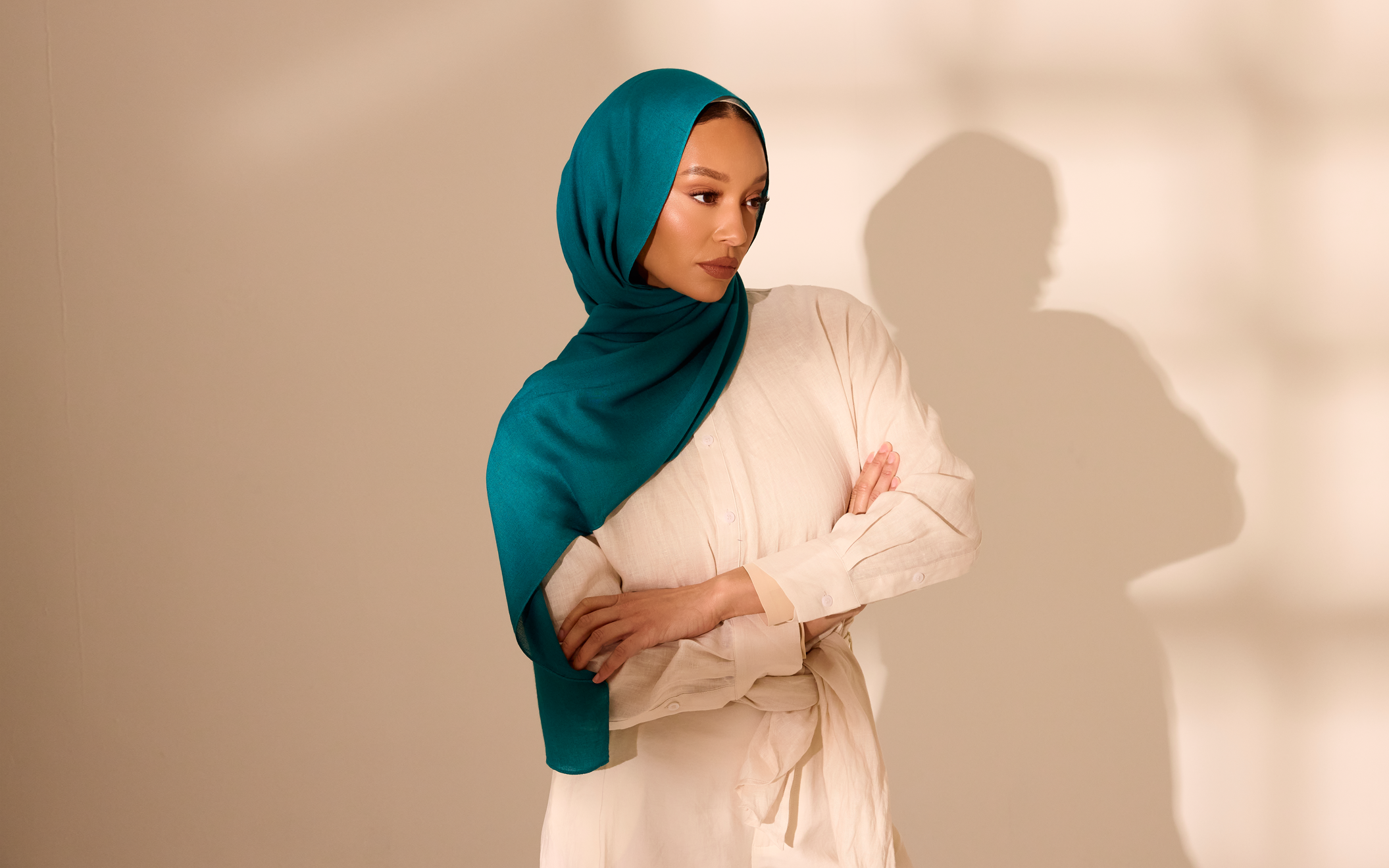 CULTURE Hijab Co. | Hijabs, Scarves, Modest Apparel