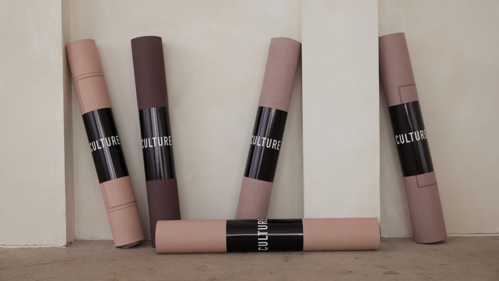 An effortless everyday wrap