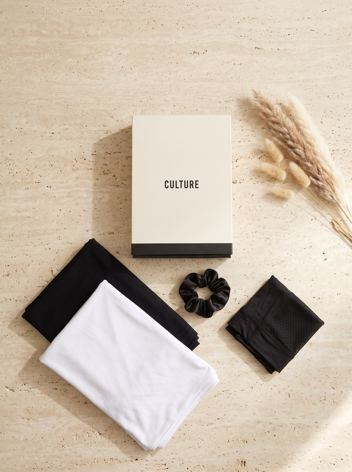 Eid gift sets