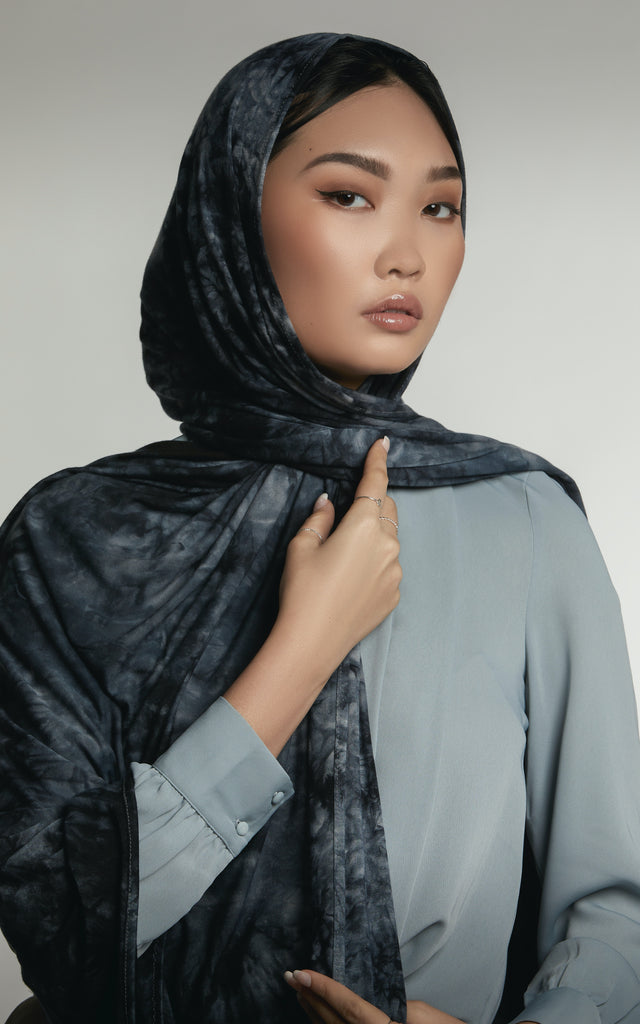 ANDRIA  Premium Jersey