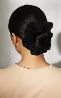 Scrunchie — CULTURE (view 2)