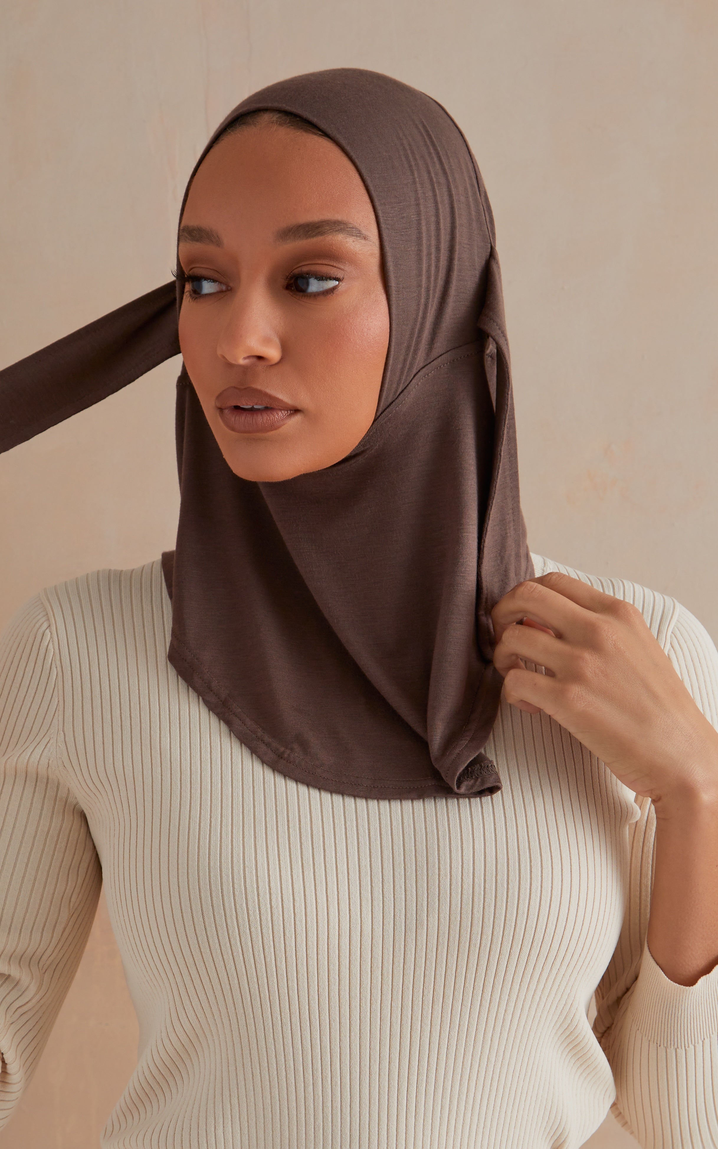MOCHAFULLCOVERADJUSTABLE01_243