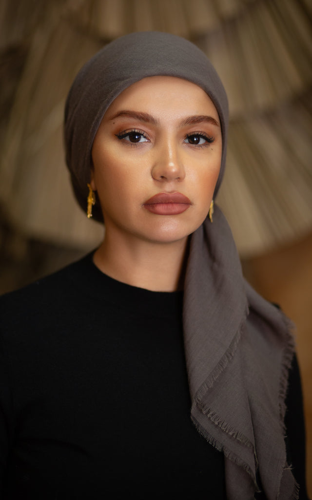 Square | CULTURE Hijab Co.